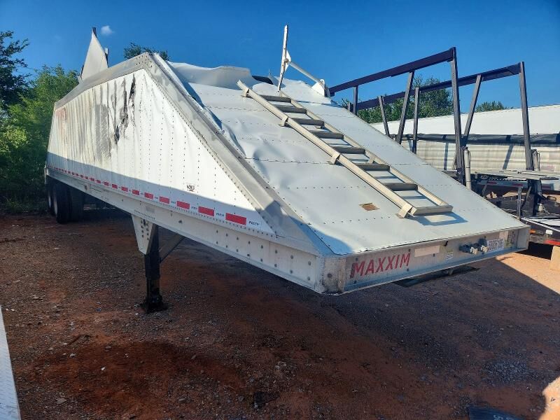 2024 MAXXIM INDUSTRIES Maxxim Industries