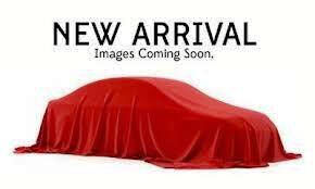 2023 BUICK Enclave
