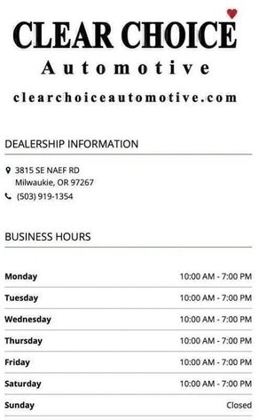 2013 FORD C-max