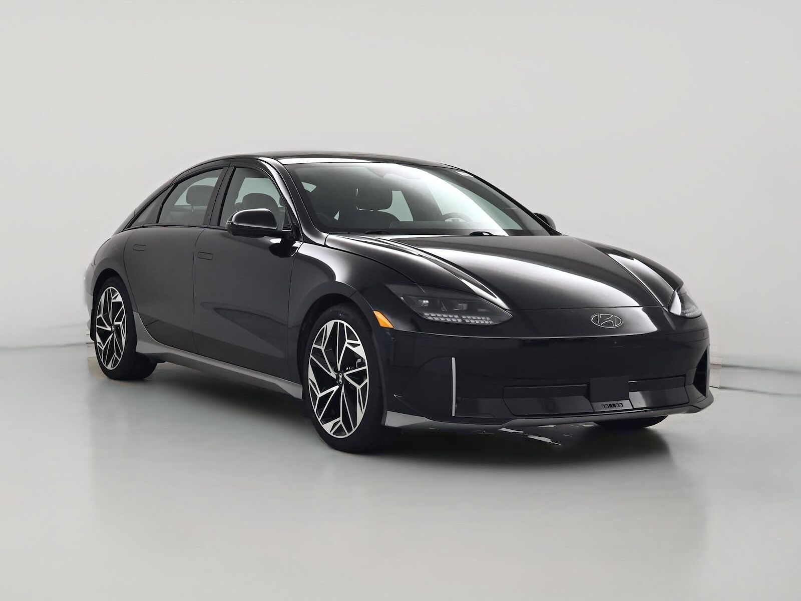 2024 HYUNDAI Ioniq 6