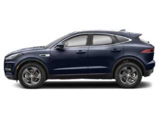 2023 JAGUAR E-PACE