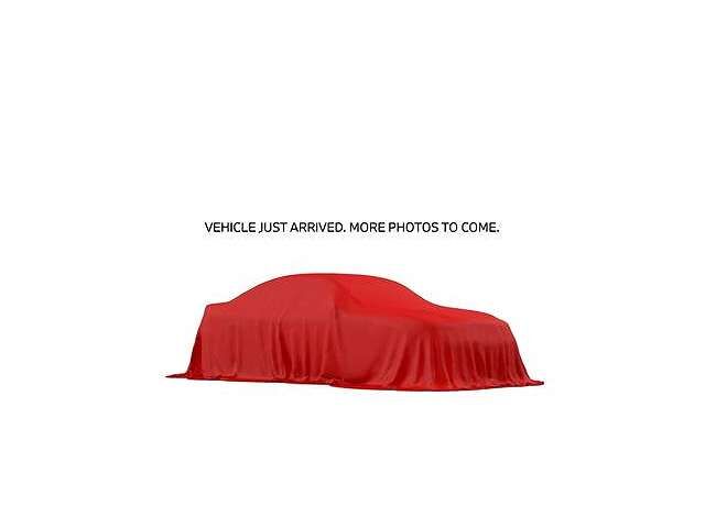 2015 GMC Acadia