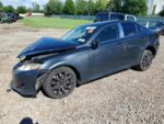 featured