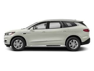 2018 BUICK Enclave