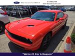 featured