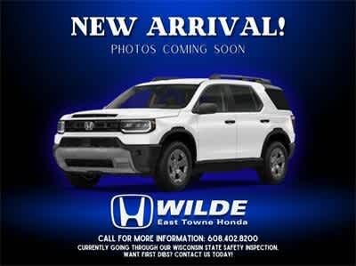 2021 FORD Expedition