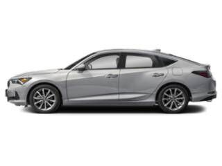 2026 ACURA Integra