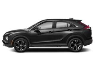 2023 MITSUBISHI ECLIPSE CROSS