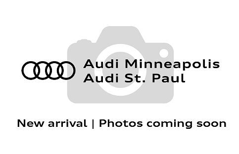 2026 AUDI A8 L