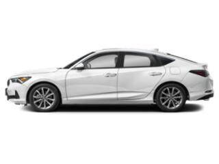 2026 ACURA Integra