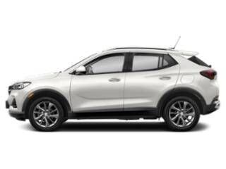 2023 BUICK Encore GX