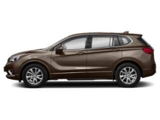 2019 BUICK Envision