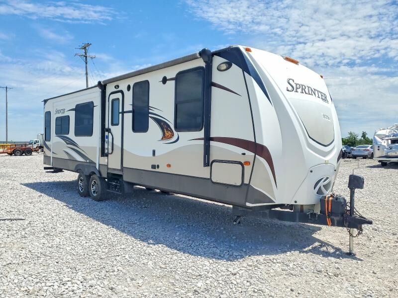 2013 KEYSTONE Keystone