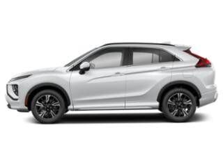 2023 MITSUBISHI ECLIPSE CROSS
