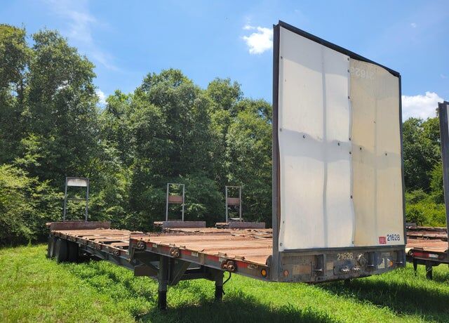 2016 VIKING TRAILER Viking Trailer