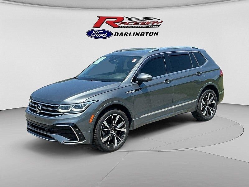 2015 VOLKSWAGEN CC