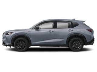 2026 ACURA ADX