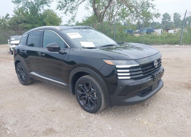 2022 KIA Seltos
