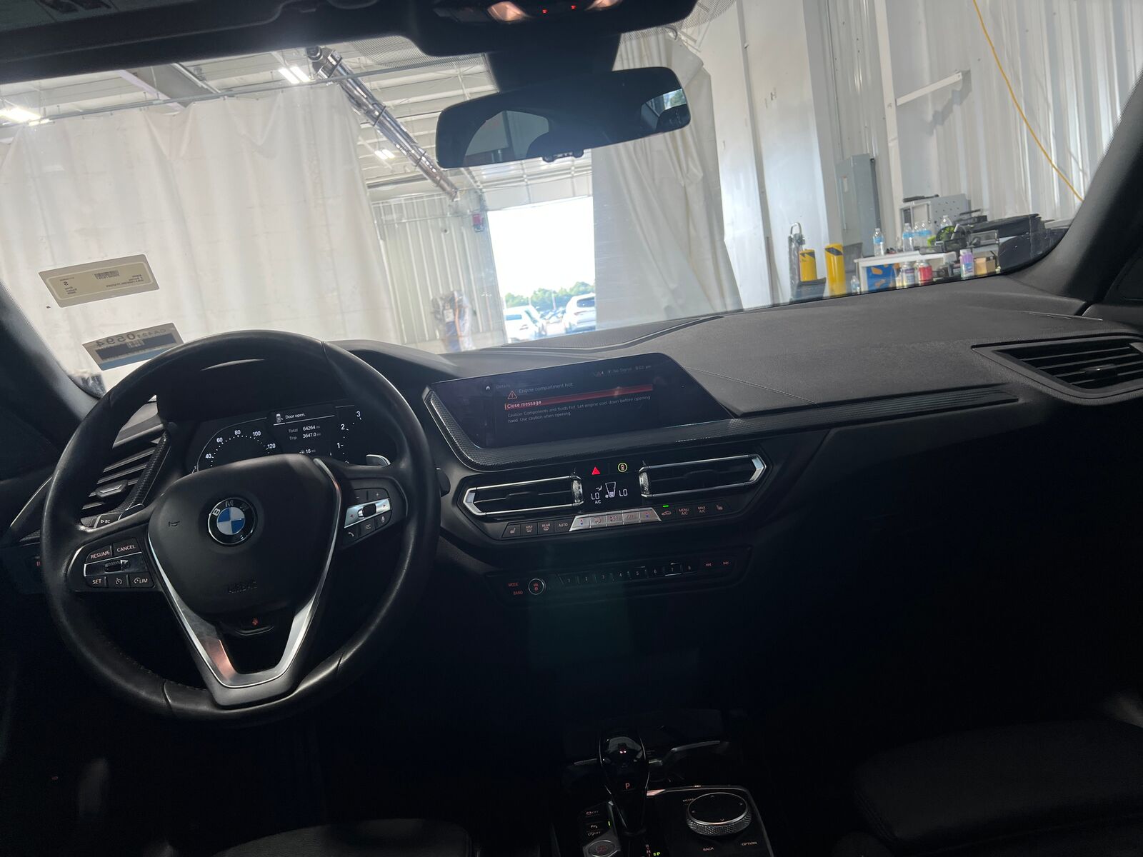 2020 BMW 228i