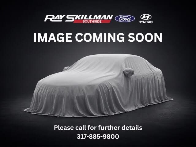 2011 FORD Escape