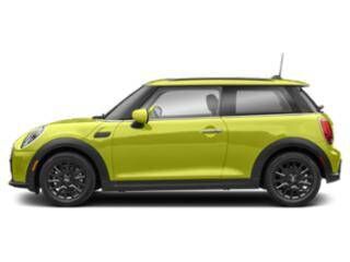 2024 MINI Hardtop