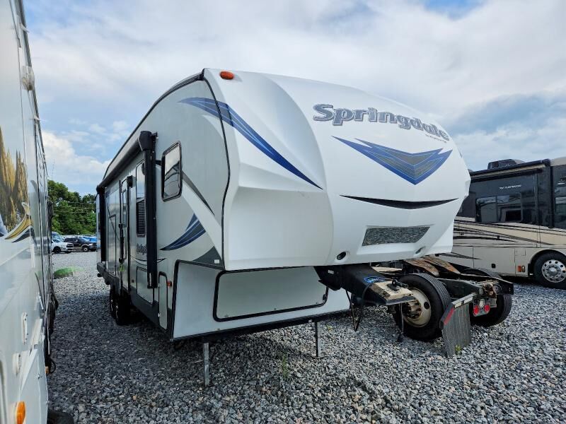 2019 KEYSTONE Keystone