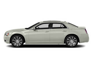 2013 CHRYSLER 300
