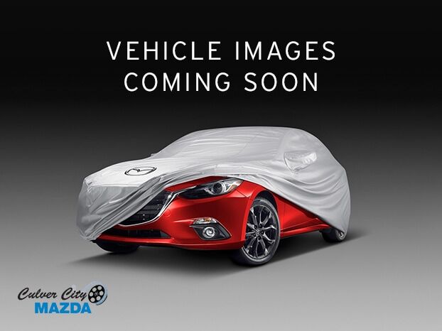 2017 MAZDA Mazda6