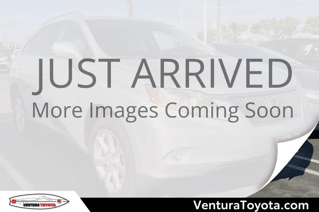 2011 LEXUS RX
