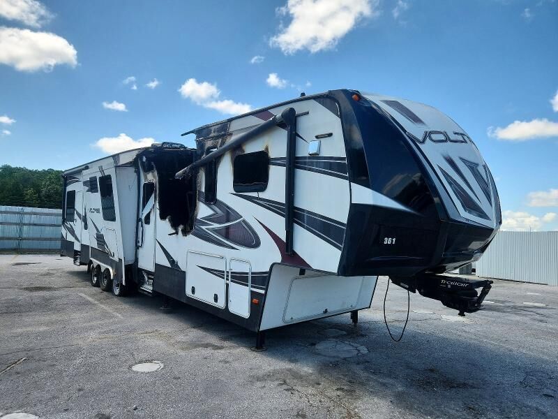 2016 KEYSTONE Keystone