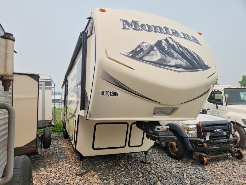 2014 KEYSTONE Keystone