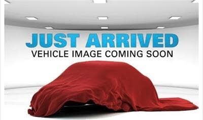 2005 FORD Escape