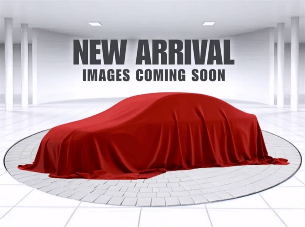 2026 RAM Promaster 2500