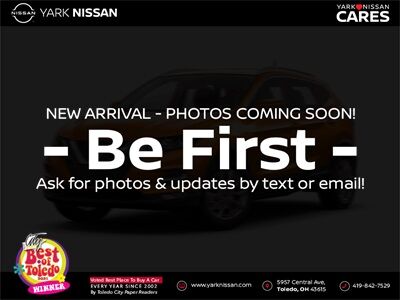 2015 FORD Flex