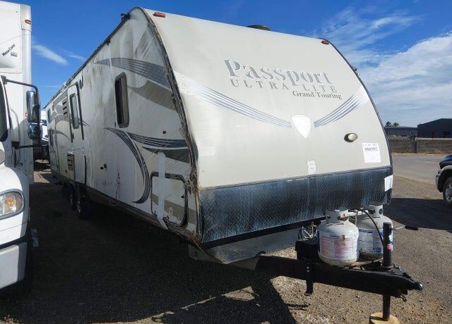 2016 KEYSTONE Keystone