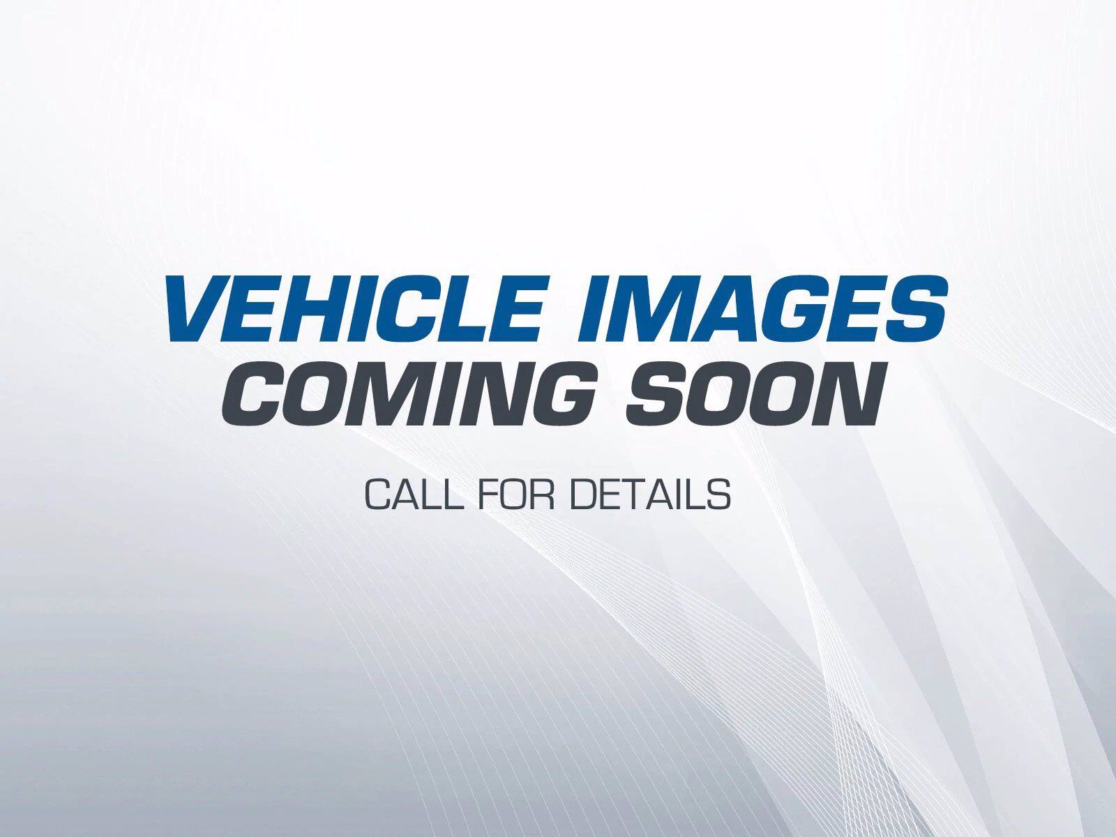 2027 MINI Hardtop
