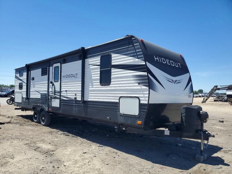 2021 KEYSTONE Keystone