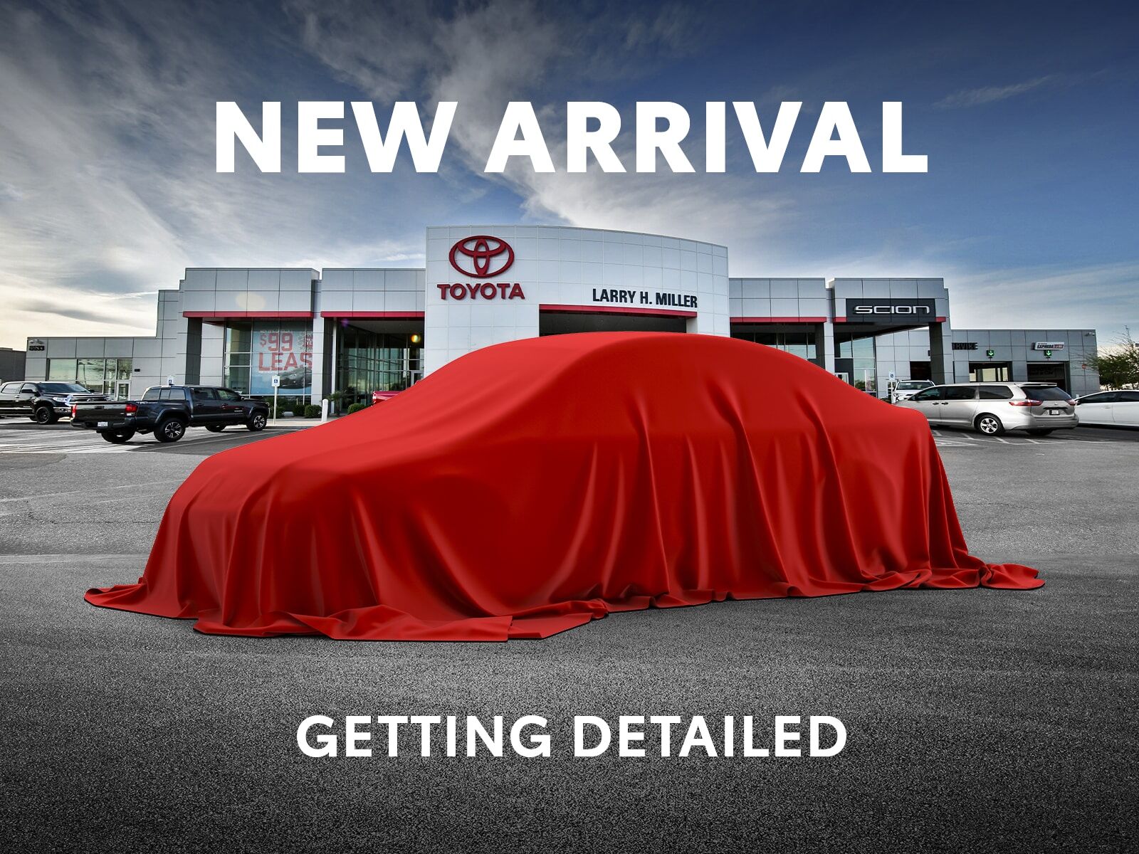 2019 DODGE Durango
