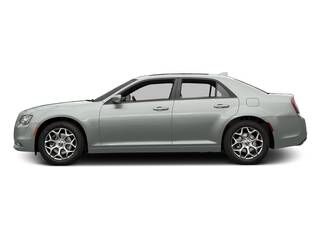 2017 CHRYSLER 300