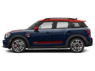 2023 MINI Countryman