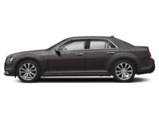 2020 CHRYSLER 300