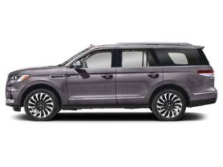 2027 LINCOLN Navigator