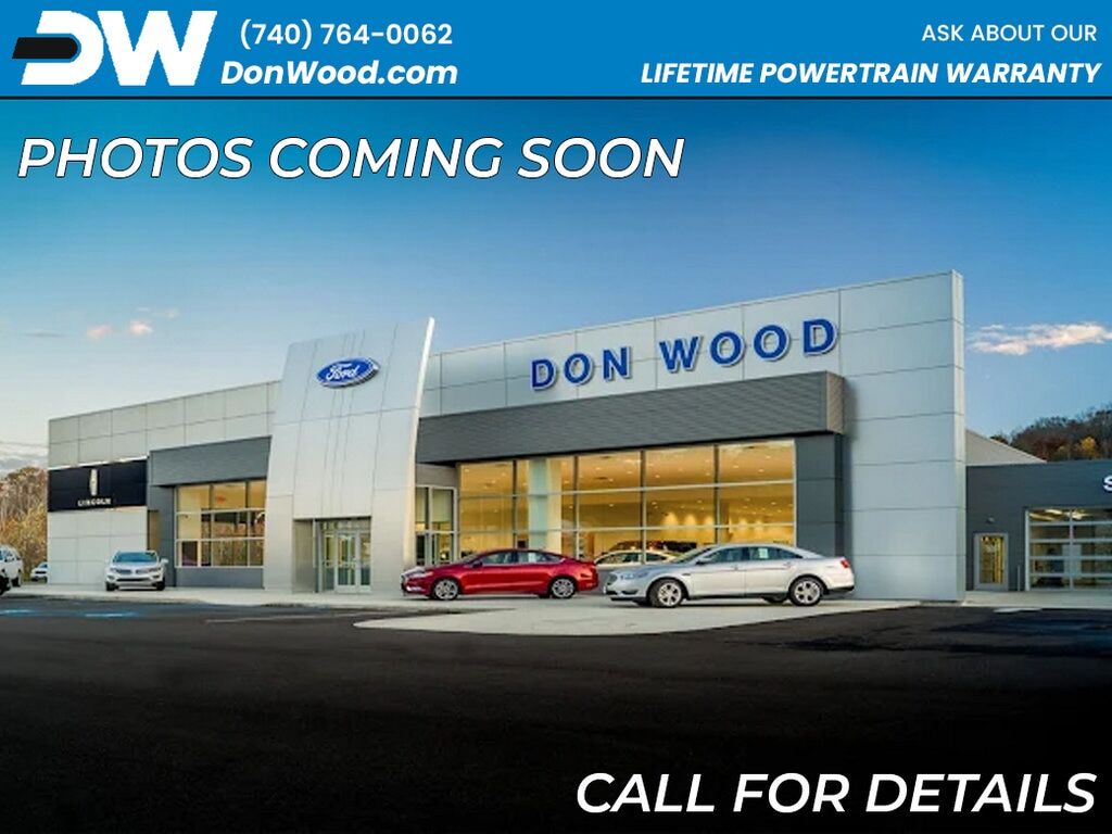 2010 FORD Escape