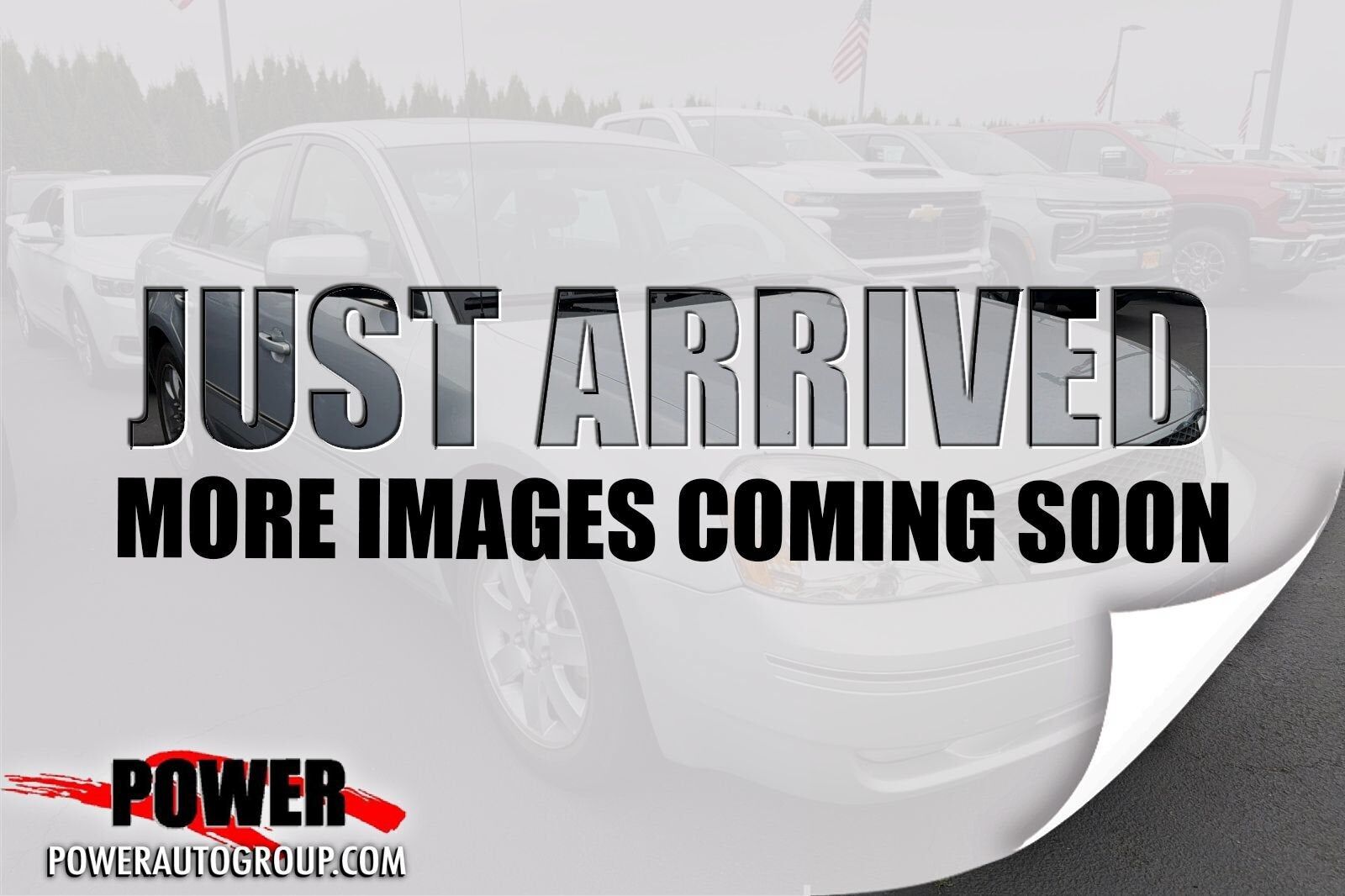 2005 FORD Five Hundred