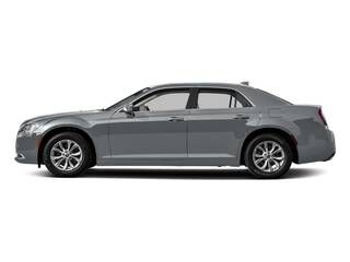 2016 CHRYSLER 300