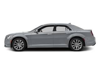 2016 CHRYSLER 300