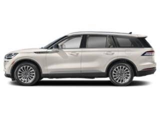 2024 LINCOLN Aviator