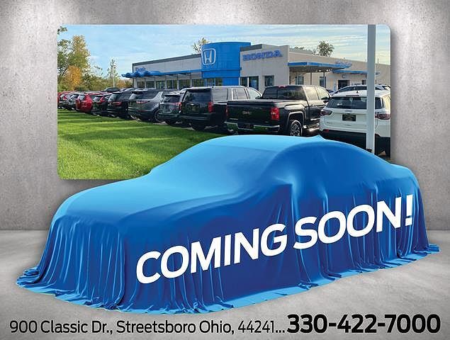 2026 HONDA Pilot