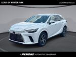featured