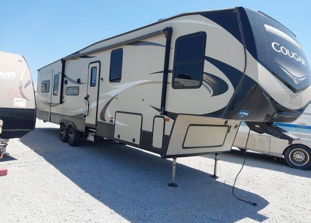 2018 KEYSTONE Keystone